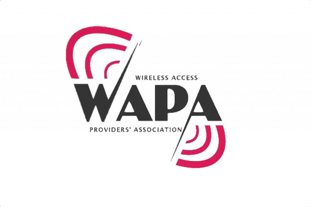 WAPA Logo